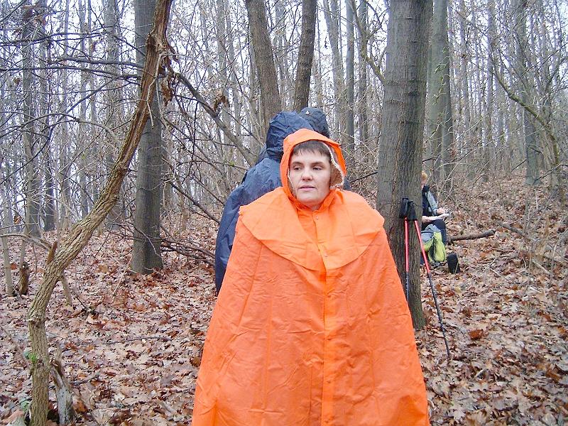 20111210 077.jpg